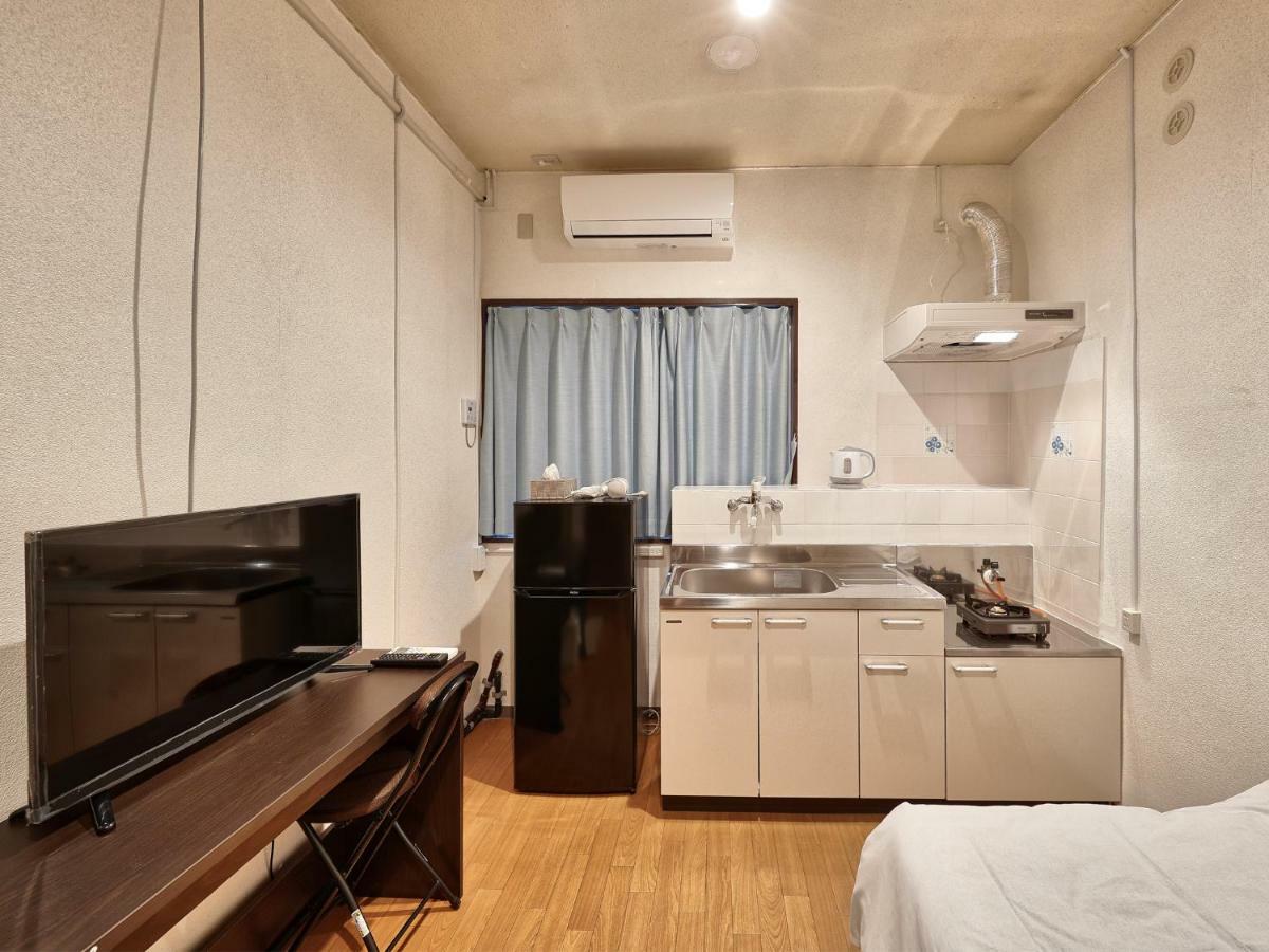 Okinawa City Hotel Екстер'єр фото